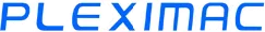 Logo firmy Pleximac